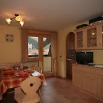 Cercenà Deluxe *