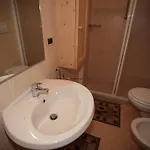 Cercenà Deluxe Appartamento Canazei