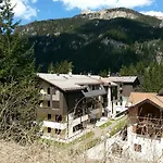 Appartamento Cercenà Deluxe