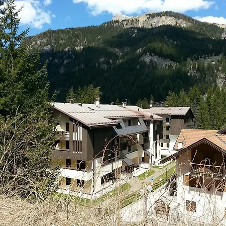 Апартаменты Cercena Deluxe