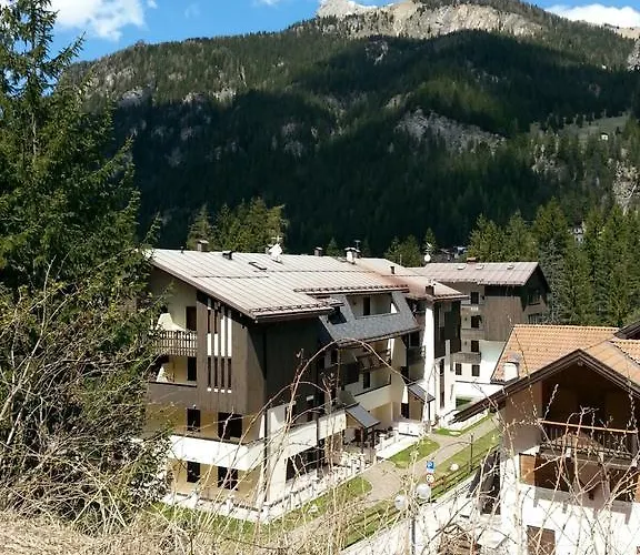 Apartament Cercena Deluxe