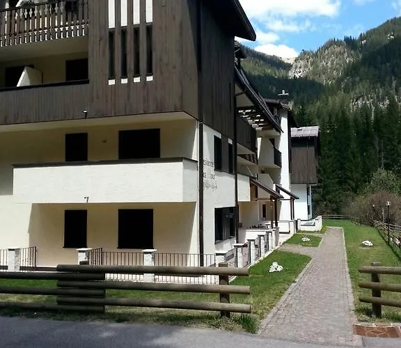 Cercena Deluxe 까나제이